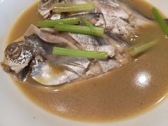 -拉完海鲜大排档(温岭店)