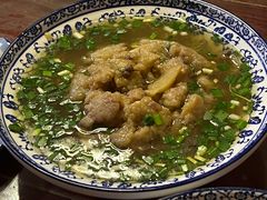 -管记水席老店(仙果市街店)