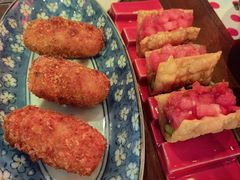 -TOMATITO(无限极荟店)