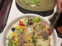 -牛扒先生·厚切雪花牛扒西餐厅(北京路禺山路店)