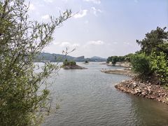 -浔味·山屿湖·正宗淳牌全鱼宴老字号