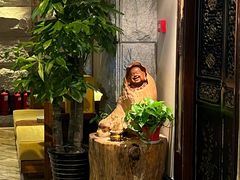 -樱蘭全息养生馆(三里屯店)