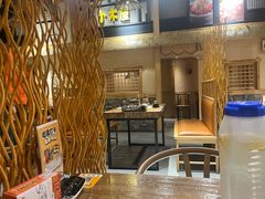 -冰川朝鲜族料理·东北菜(观前店)