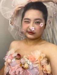 -WAVE SODA摄影工作室