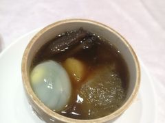 -宣和苑(华侨新村店)
