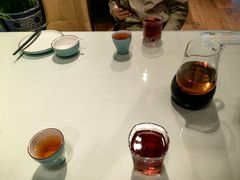 -品湘宴·湖南宁乡菜