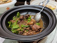 -品味居·首店·大连鲜活海鲜大连菜(东港店)