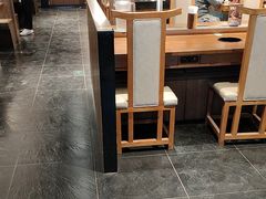 -呷哺呷哺 黄金牧场 (回龙观港龙店)