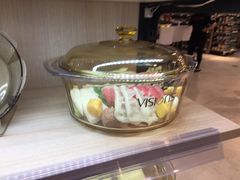 -Olé精品超市(沈阳万象城店)