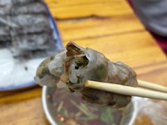-李记 河口老字号越南小卷粉