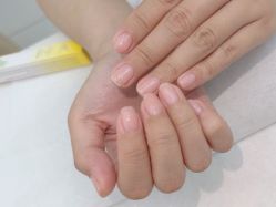 -赢韵美甲美睫瑞士净斑中心