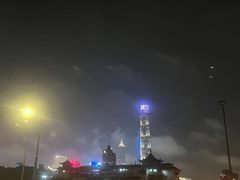 -上海会馆(香港名都店)