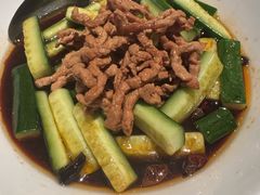 -悦海堂(金融街购物中心店)