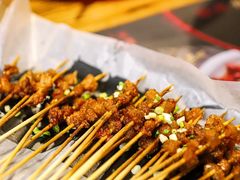 -湘里乡亲甲王二老店