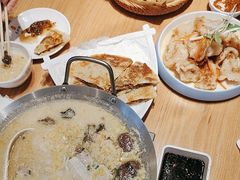 -东北灶(句容吾悦广场店)
