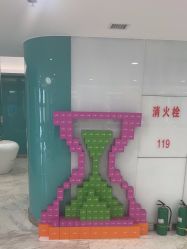 -颜悦医疗美容