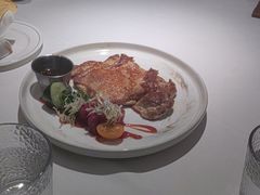 -Aqua Oasis 水天堂(石路天虹店)