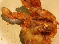 -色香味(澳门巴黎人店)