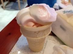 -七掌柜自助火锅(财大店)