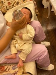 -纵享怡月月子中心(西稍门店)