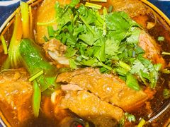 -食之六七·面(朝阳大悦城店)