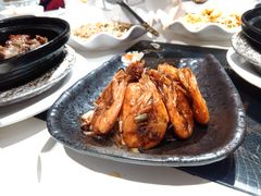 -太兴餐厅(东方广场分店)