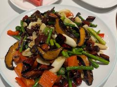 -天宜隆蘑菇宴火锅(石景山旗舰店)
