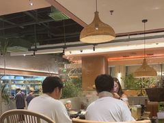 -山缓缓火锅(苏州仁恒仓街店)