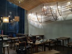 -去茶山(新光里店)