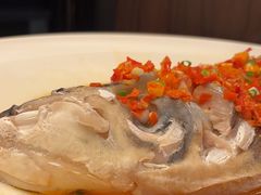 -喜湘宴·精致湖南菜(和平西桥店)