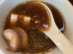 -功牛泉州牛肉小吃·火锅(三里街店)