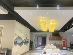 -便宜坊烤鸭店(科创店)