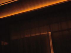 -花湖会所·高端水疗商务泡浴SPA(高新店)