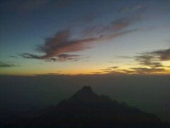 -洛阳白云山景区