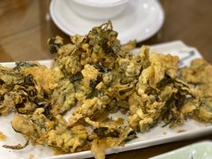 -小饭桶(野三坡百里峡店)