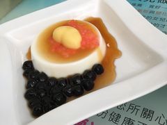 -欧恋洋葱冰淇淋绿豆馔