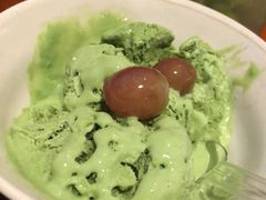 冰淇淋球-牛家酒场(7mall店)
