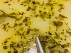 -飞虹鱼馆(春华路店)