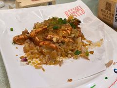 -有腥气私房菜·寻味顺德