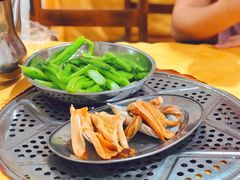 -蚝专家(北滘店)