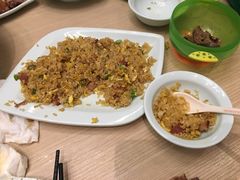 -精悦蓉(松江万达广场店)