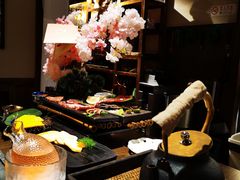 -樱宿日式和牛烧肉(五道口店)