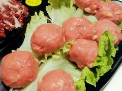 -陈记顺和牛肉火锅馆(天河北路店)