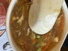 -四海游龙(大华店)