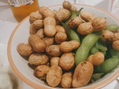 -东方饺子王(和平里店)
