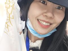 -喜茶(上海五角场万达店)