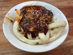-小谭豆花(西大街店)