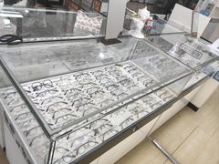 -鑫亮视光·蔡司品牌折扣店·配镜(哈工大科学园店)