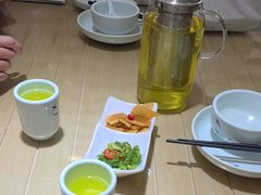 -上下九广州菜馆(李家村万达店)