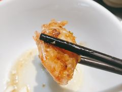 -农汤老店(顺联公园里店)